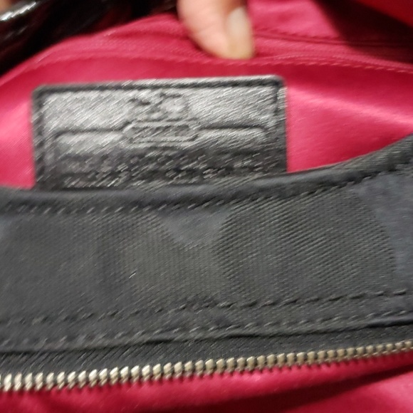 Bag - Picture 3 of 4